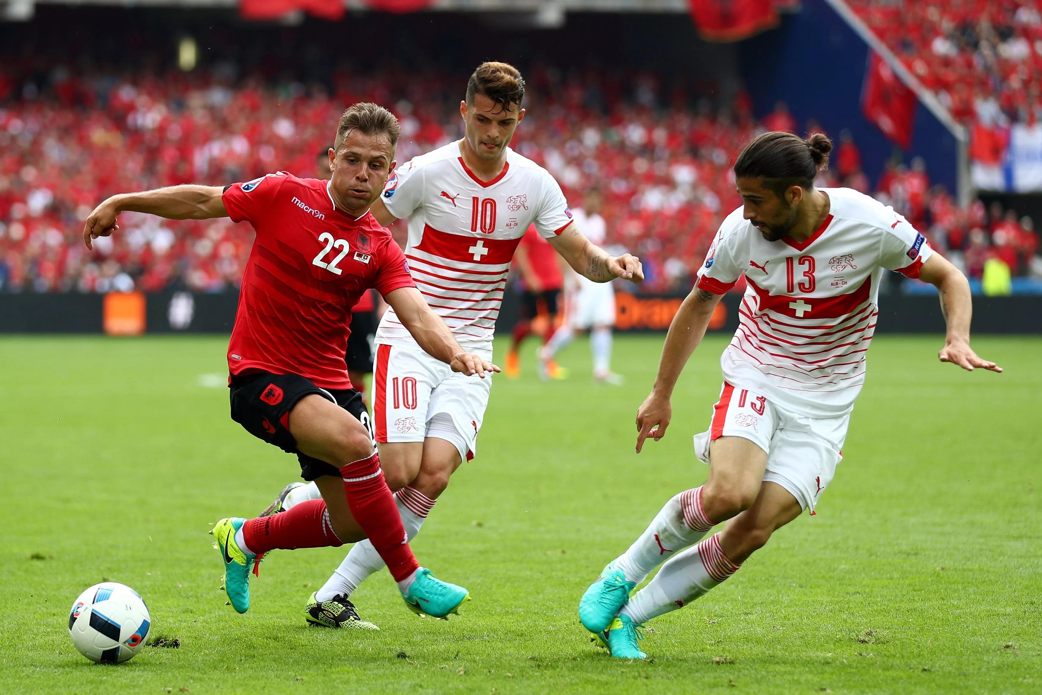 瑞士对以色列以往战绩,瑞士vs以色列是什么比赛