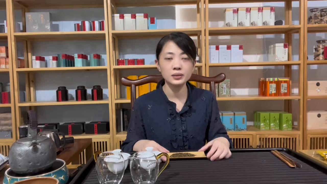 怎么判断红茶茶叶好坏,红茶怎样才算好茶