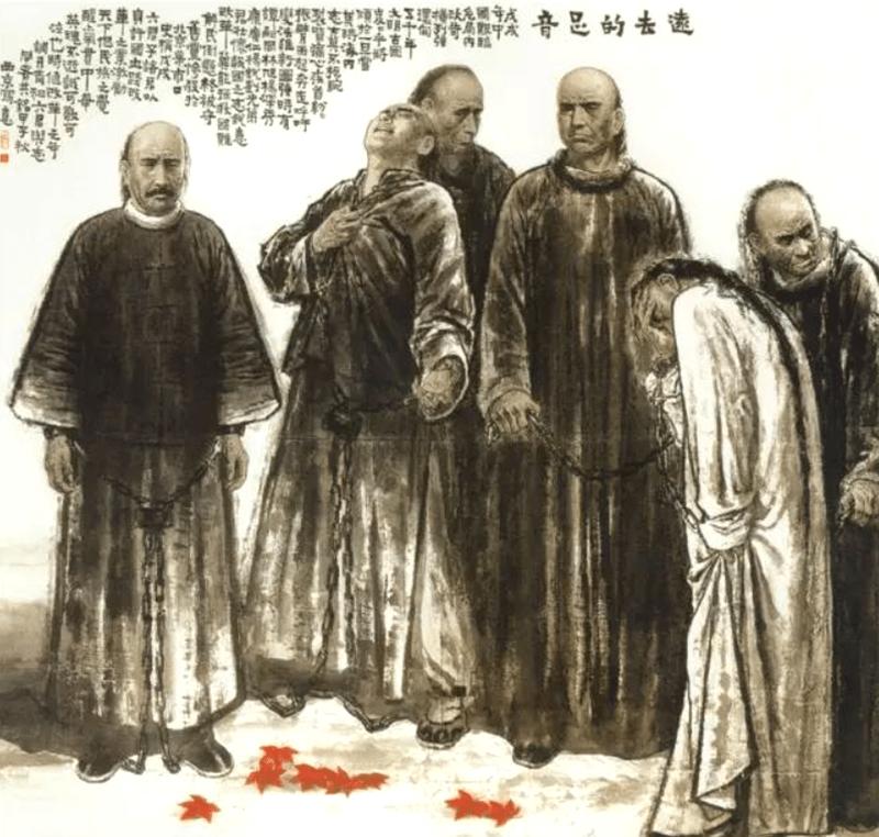 5.19中国旅游日|中华喜城宰相故里——山西·闻喜