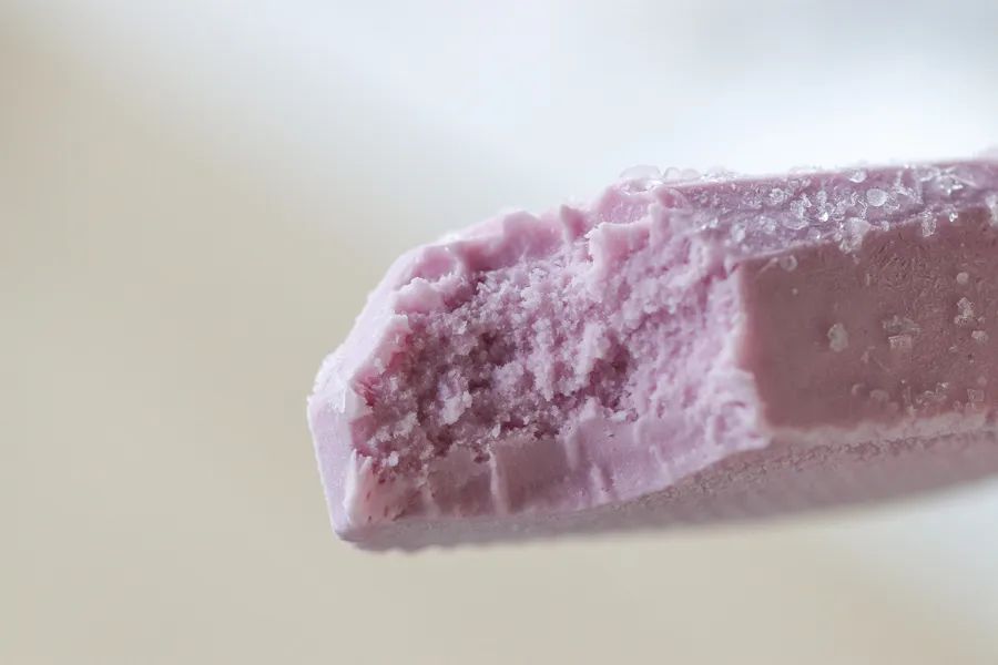 今夏这18根雪糕刺客，扎得我痛彻心扉