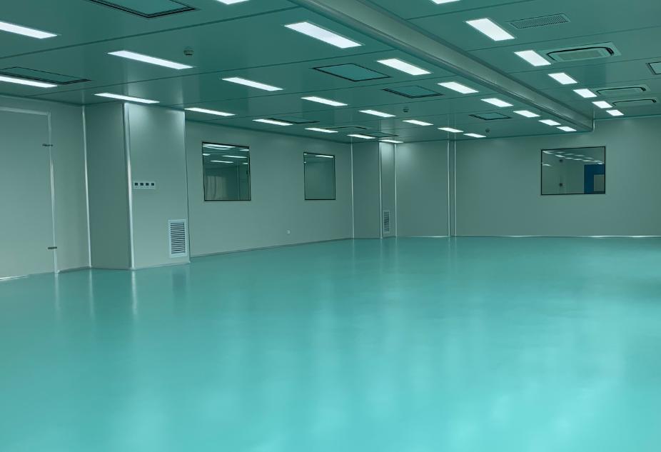 <html>
<head><title>502BadGateway</title></head>
<body>
<center><h1>502BadGateway</h1></center>
<hr><center>nginx</center>
</body>
</html>
<!--apaddingtodisableMSIEandChromefriendlyerrorpage-->
<!--apaddingtodisableMSIEandChromefriendlyerrorpage-->
<!--apaddingtodisableMSIEandChromefriendlyerrorpage-->
<!--apaddingtodisableMSIEandChromefriendlyerrorpage-->
<!--apaddingtodisableMSIEandChromefriendlyerrorpage-->
<!--apaddingtodisableMSIEandChromefriendlyerrorpage-->
