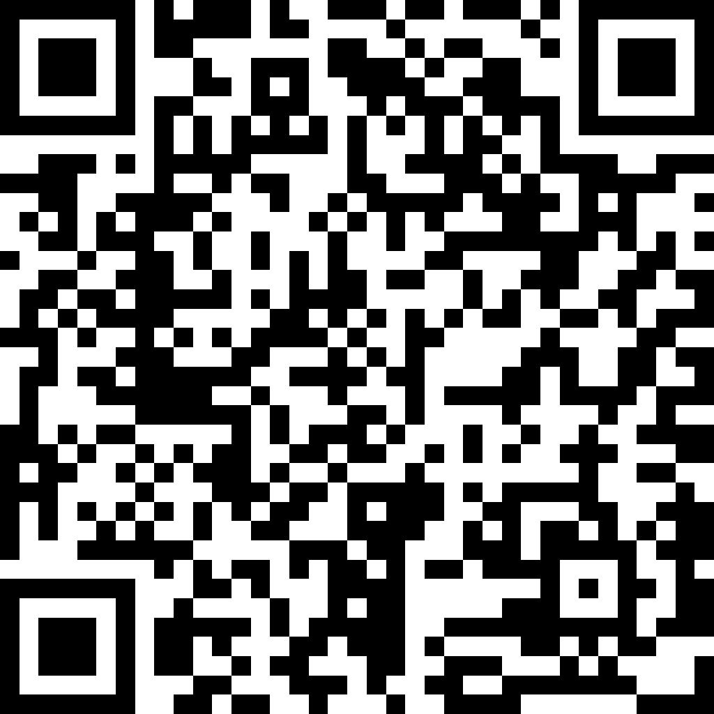 陕西铜川市公安局辅警招聘,铜川市王益分局2022年招辅警