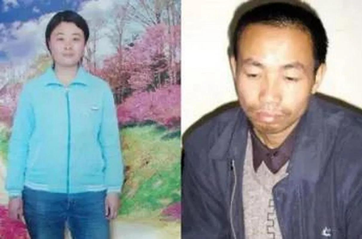 丈夫拒绝剖腹产妻子难产去世,老公拒绝剖腹产导致妻子孩子死亡