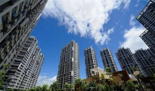 子女不同意分割遗产如何分割？