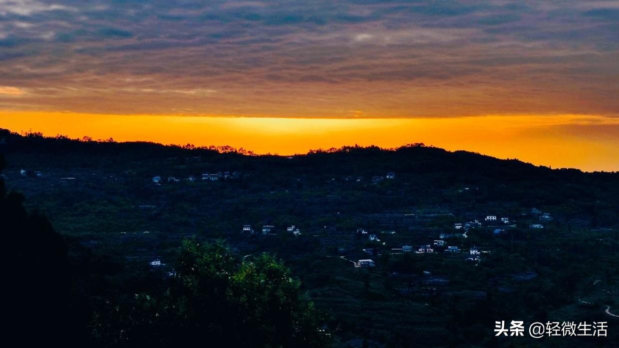 骑记山地自行车怎么样,骑记山地自行车