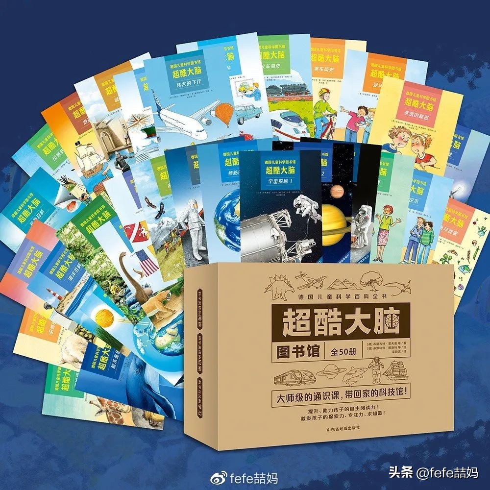 爆款书单母亲节书单,感恩母亲节书单推荐