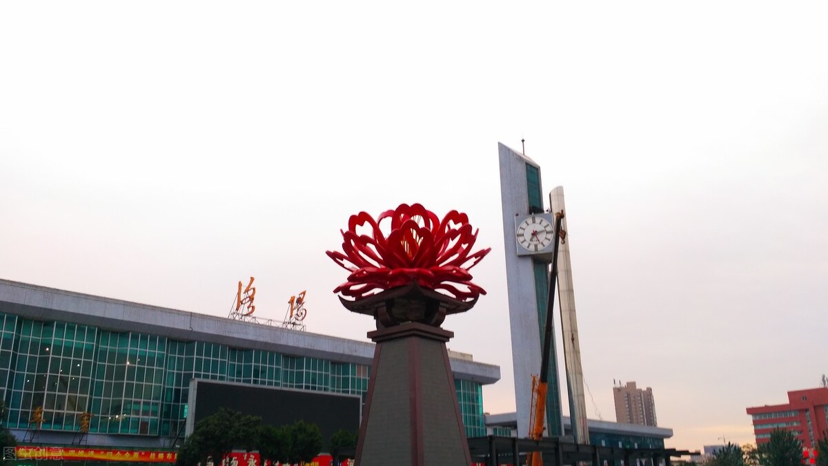 洛阳始发到广州的火车时刻表 (洛阳至上海始发火车时刻表)