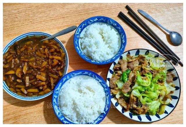 迪士尼启动7000人大裁员,迪士尼计划裁员32000人