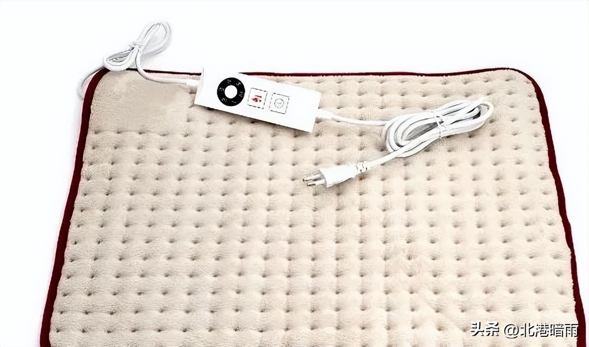 怀孕后要远离哪些物件,孕妇对哪些电器辐射要注意