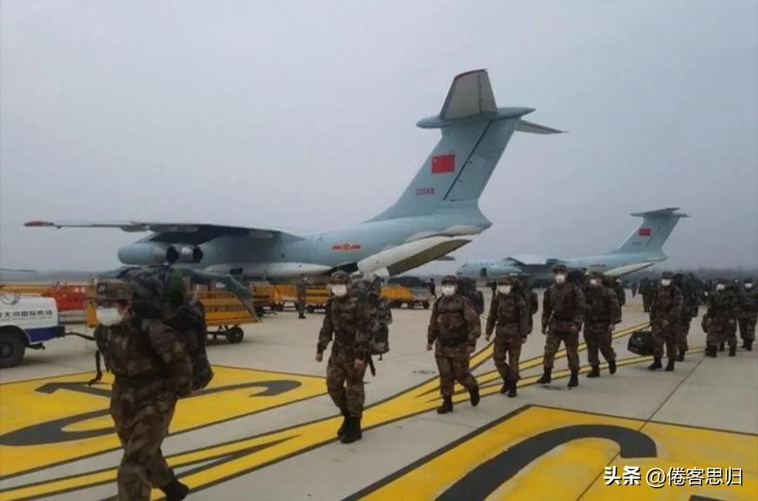 盘点一下那些PK淄博烧烤不战而败的城市都有哪些“心酸”理由