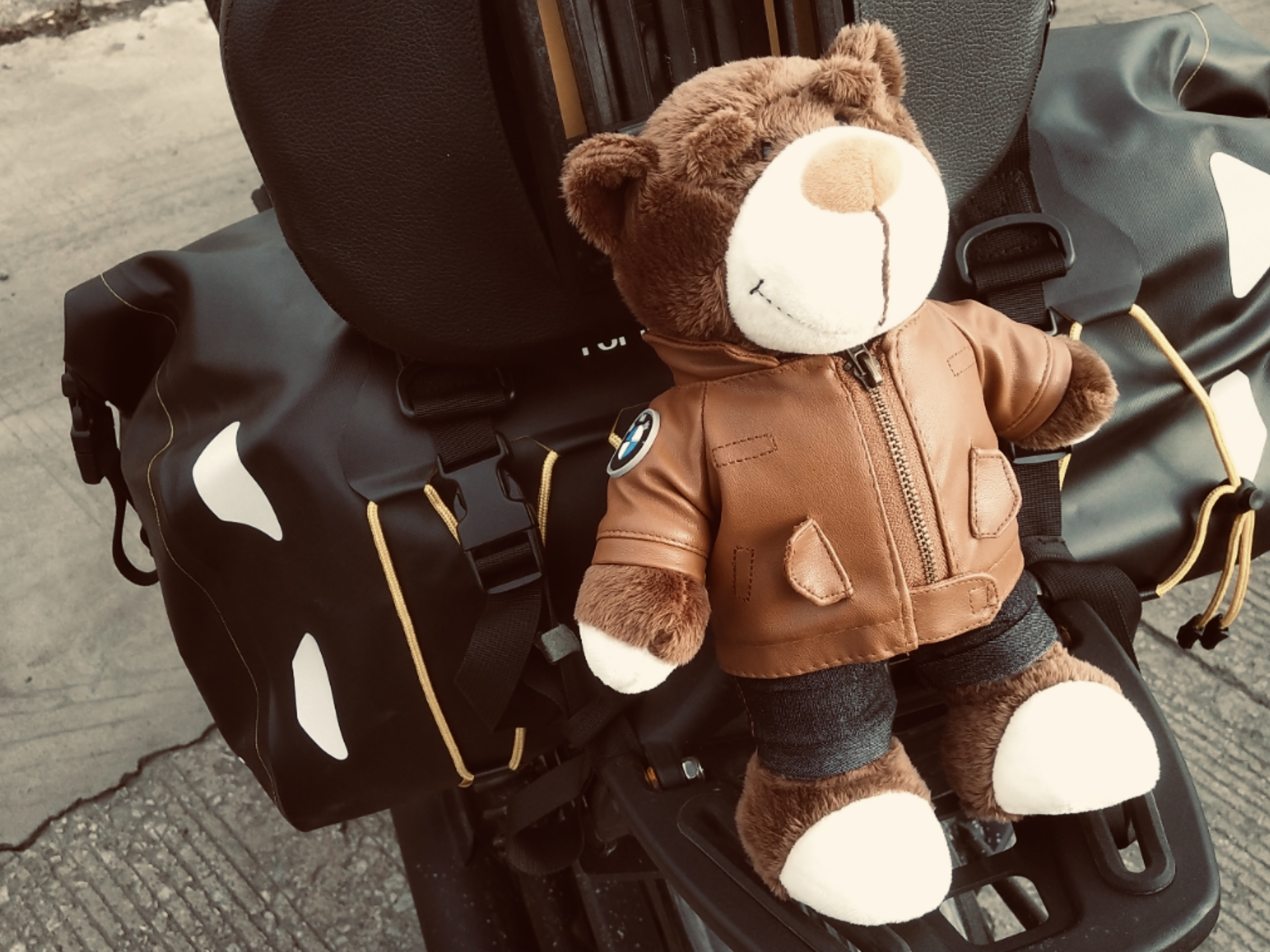 摩托骑行装备一套多少钱,摩托骑行装备全套推荐