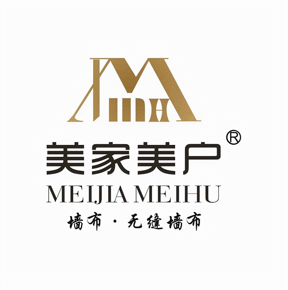 墙布十大品牌多少钱一平方,墙布十大品牌2020墙布价格表