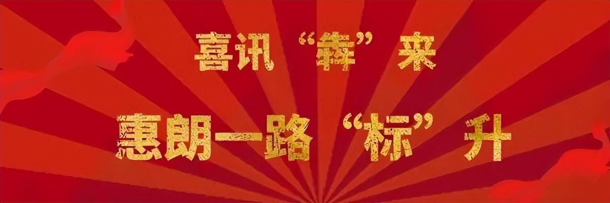 捷报|惠朗科技成功中标大家集团采购打印用印一体机项目