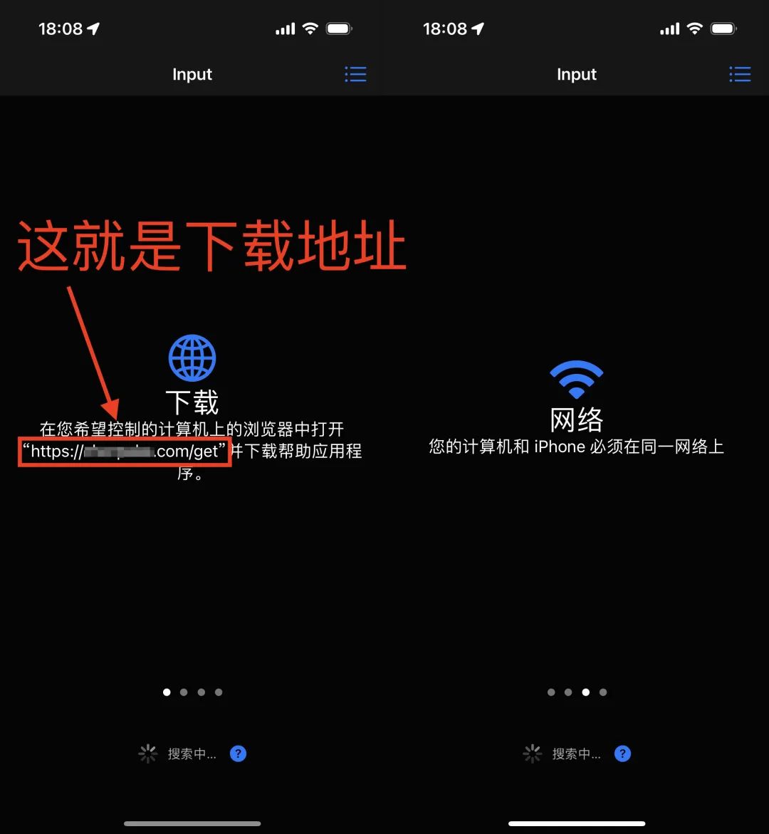 免费的进销存手机app哪个好用,6款全部免费的app