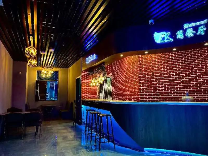 酒泉的旅游季节,酒泉附近冬天旅游