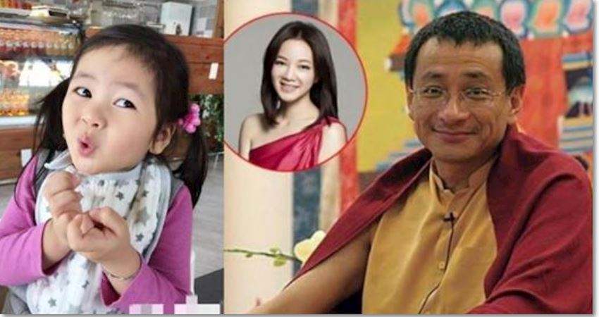 乘风破浪的姐姐第三季预测名单,乘风破浪的姐姐第三季reaction