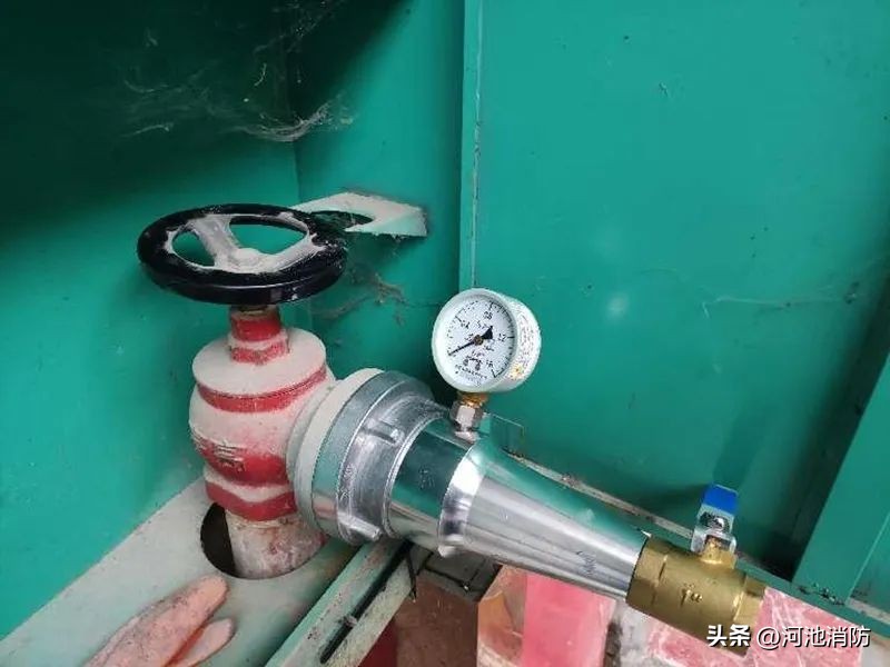 高层公共建筑专项整治总结,高层建筑墙皮脱落安全隐患整治