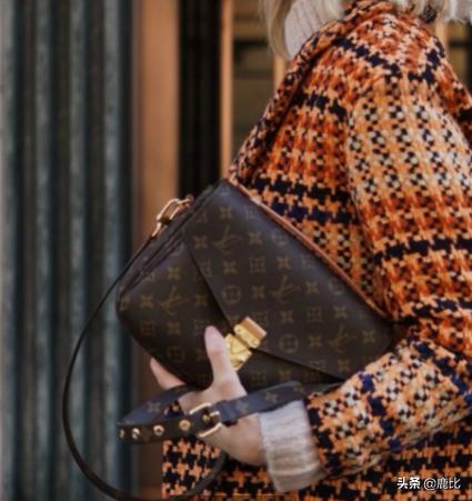 大牌包包必买经典款入门,十大品牌包包必买经典款