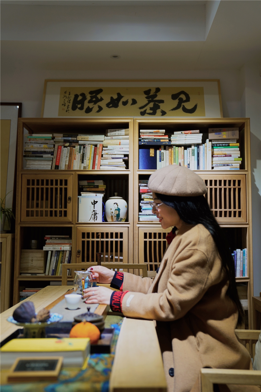 苏州东太湖游玩攻略图,苏州东太湖边旅游