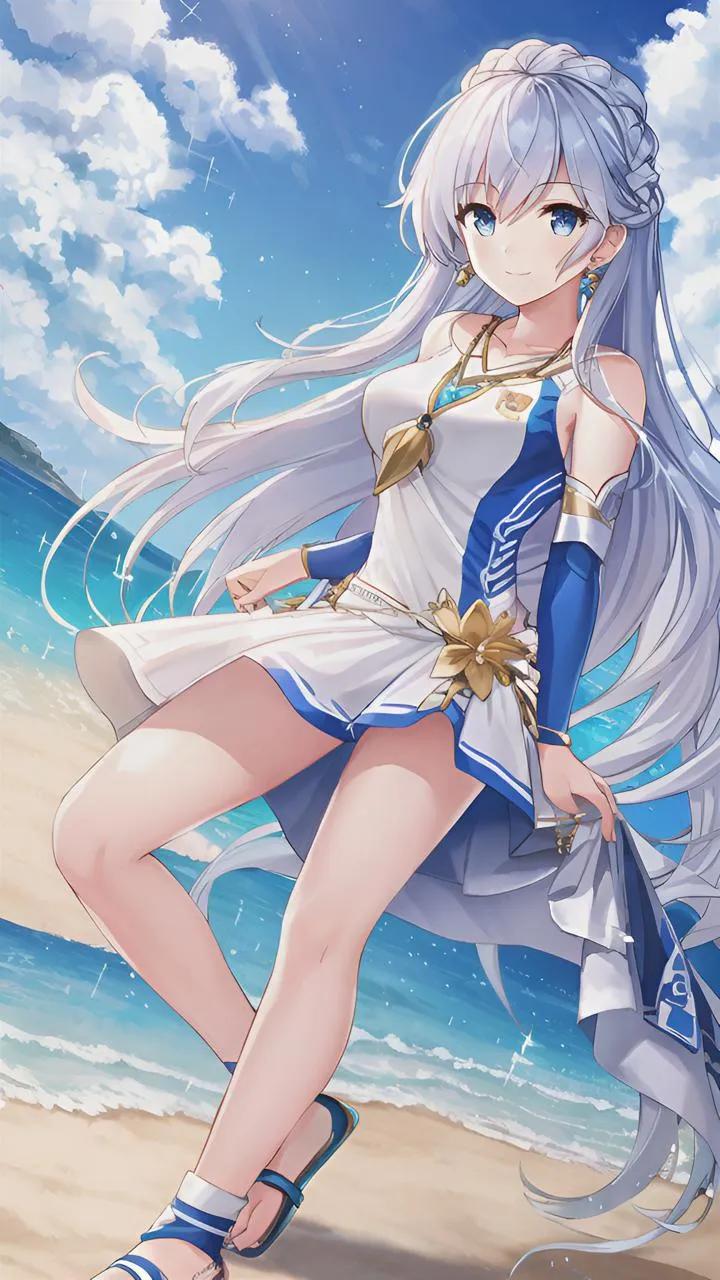 世界杯足球宝贝彩妆绘画,2006世界杯足球宝贝彩妆绘画原图