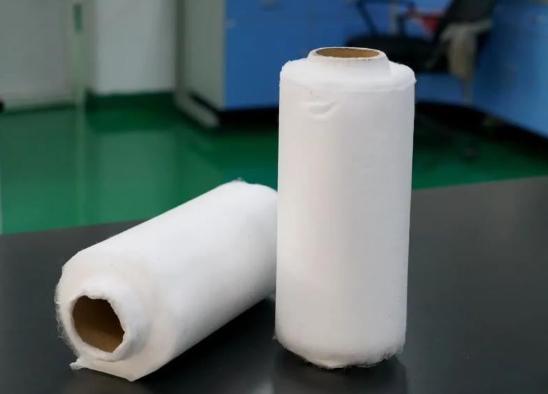 日本回收中国烟头价格,一公斤烟头能卖多少