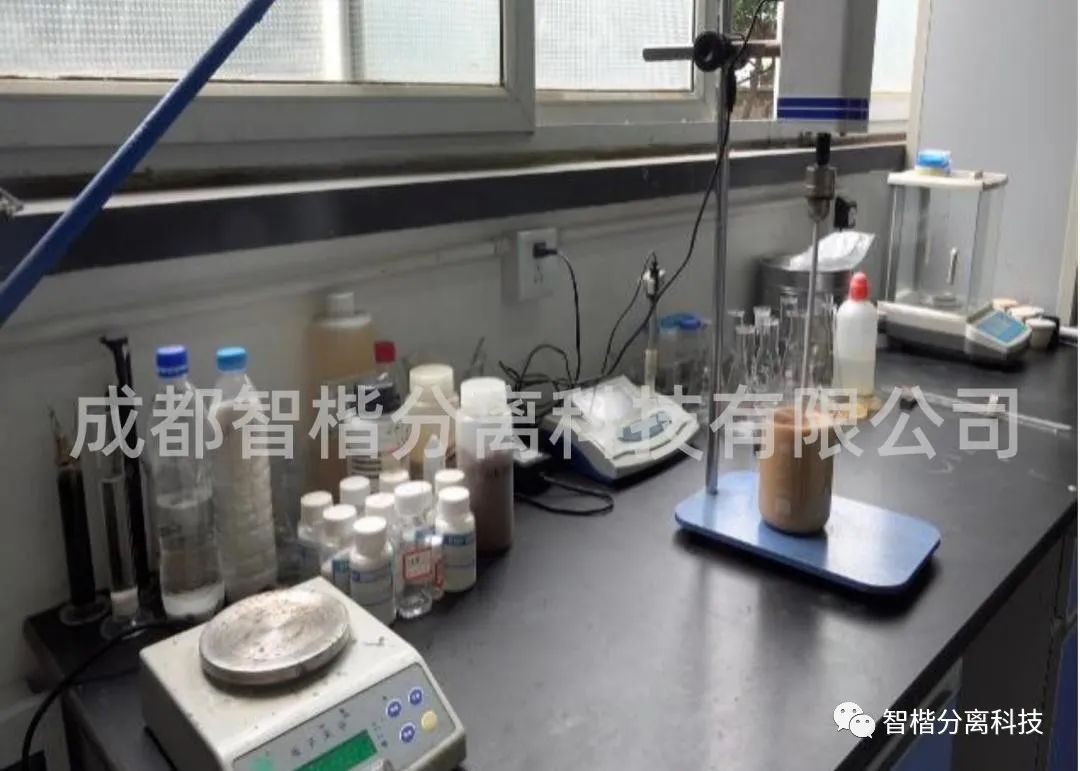 创新无限|参观智楷实验室，领略科技的无限可能