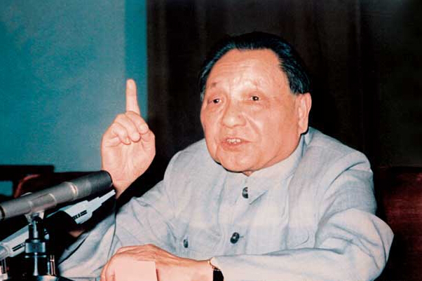 金融危机后的投资银行如何发展,金融危机时什么资产能在银行贷款