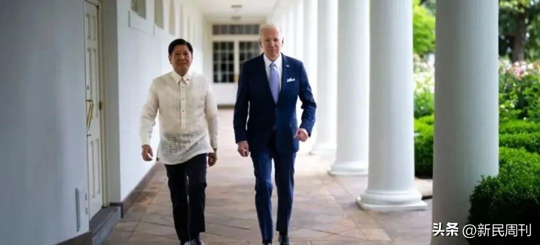 年轻不可轻|新民周刊青少年社论大赛“妙笔奖”作品⑩