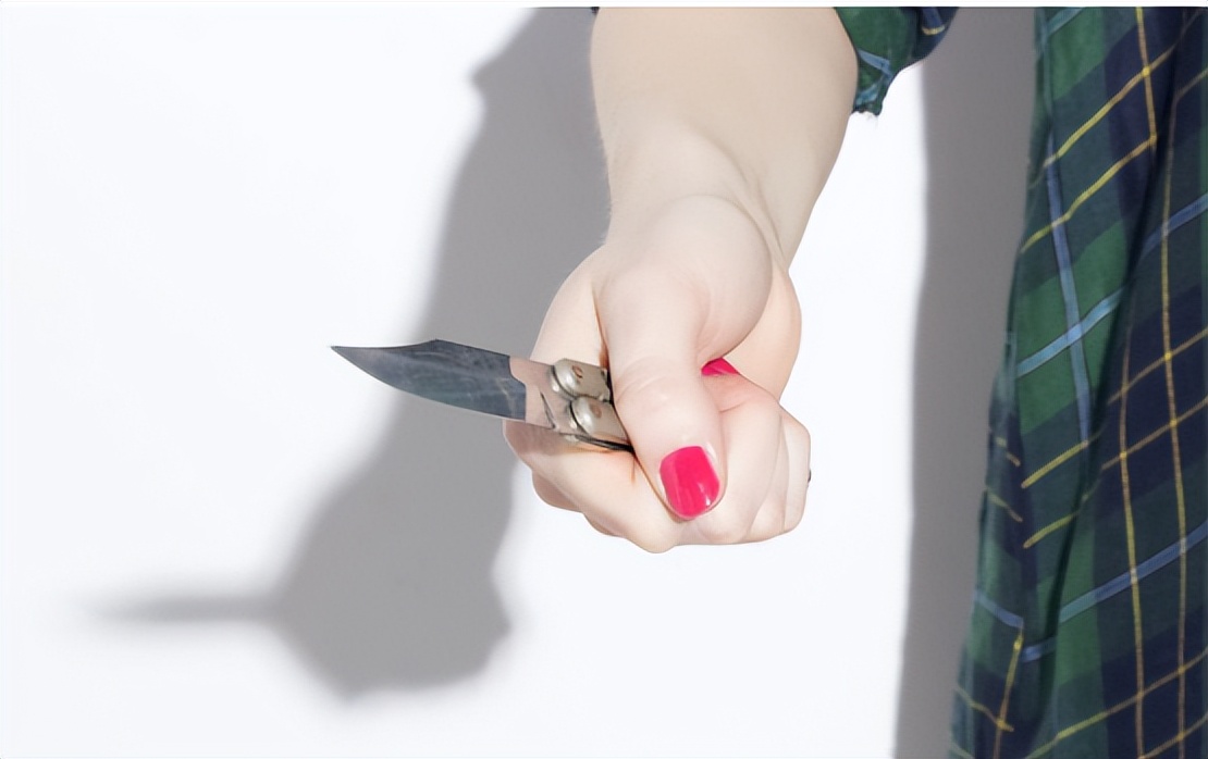 清华学霸杀妻案细节曝光,清华学霸杀妻案带给我们的启示