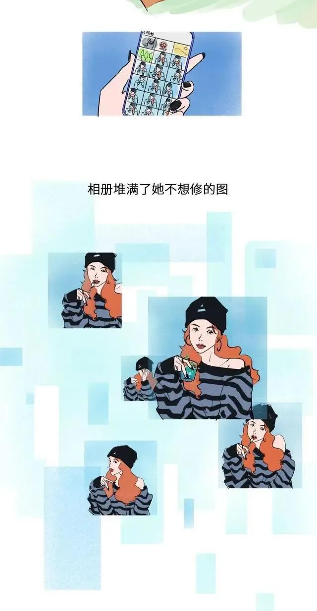 上海老太太精致生活,上海精致美女的生活视频