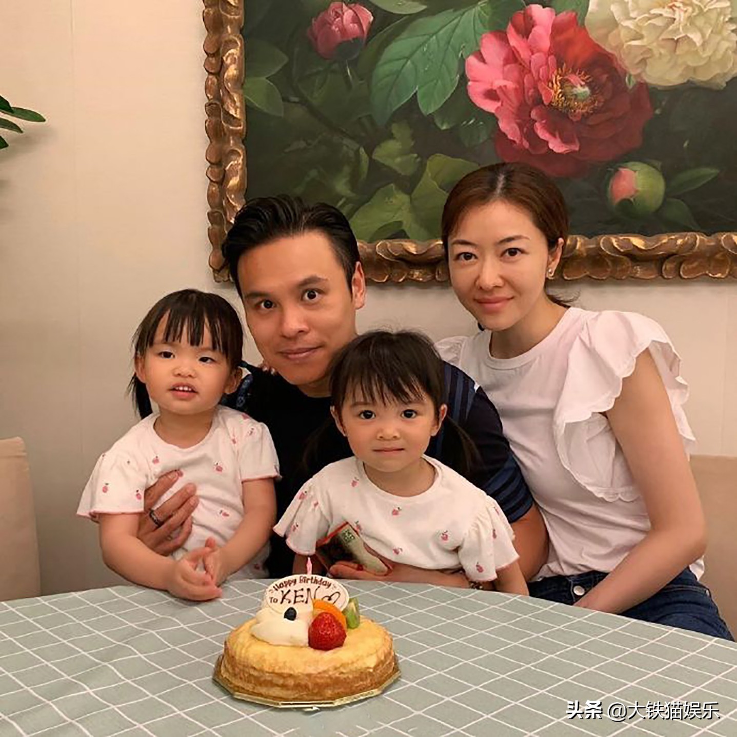 哪个女明星鼻子难看,鼻子最难看的十大女明星