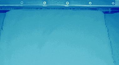 金属制造过程中的六种成型方法,金属热压成型工艺