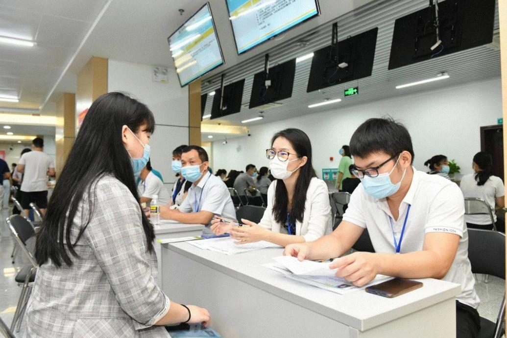 钁ｆ槑鐝犳嫆缁濆崈涓囧勾钖殑鐞嗙敱,钁ｆ槑鐝犵殑鐢ㄤ汉瑙傚甫鏉ョ殑鍚ず