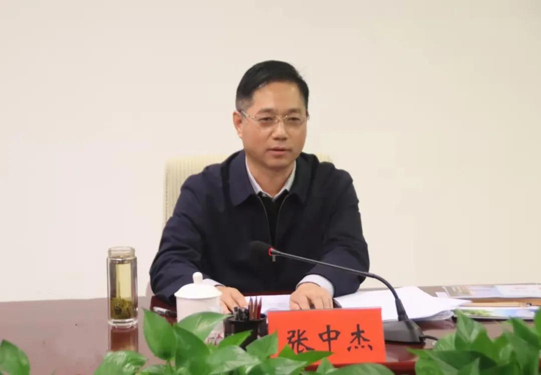 邯郸：临漳县高标准通过省政府对县政府履行教育职责工作评价验收