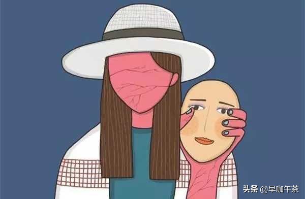 谈生意要注意学什么内容,谈生意的思维和格局和情商