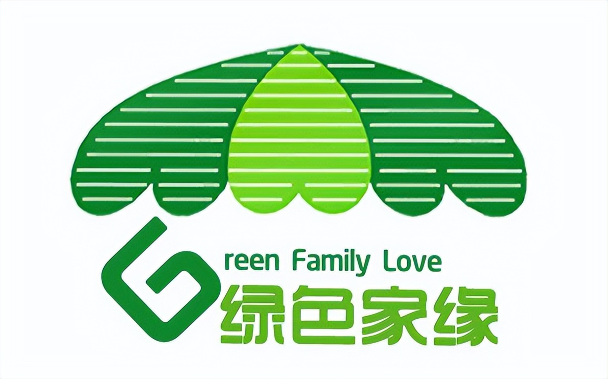 哈尔滨除甲醛公司十大排名,昆明除甲醛公司排名