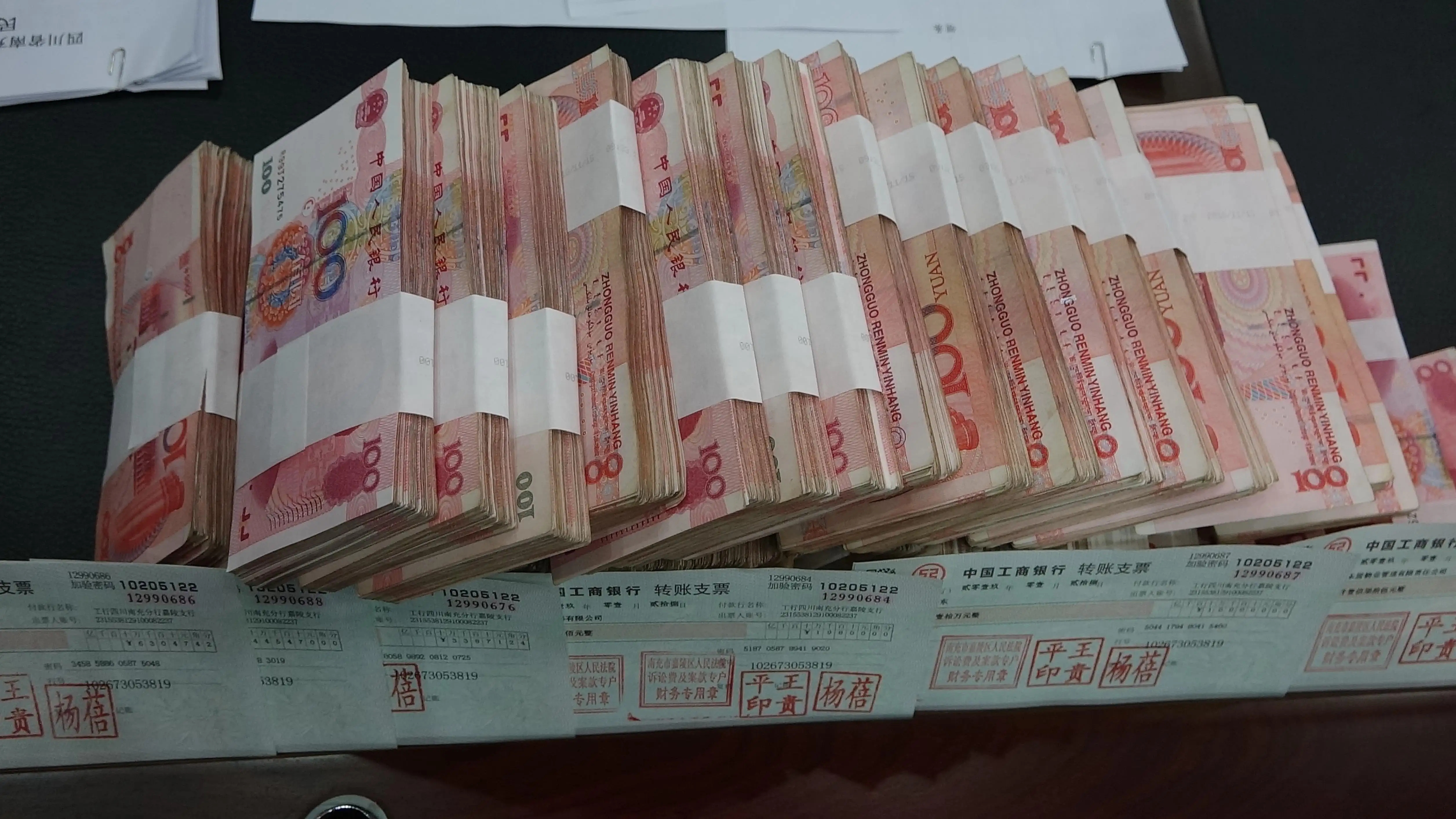 清零到共存，忐忑又期待，2023创业者春天要来了吗