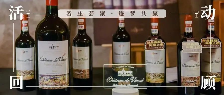 卡塔尔世界杯伙食,卡塔尔球场自助餐