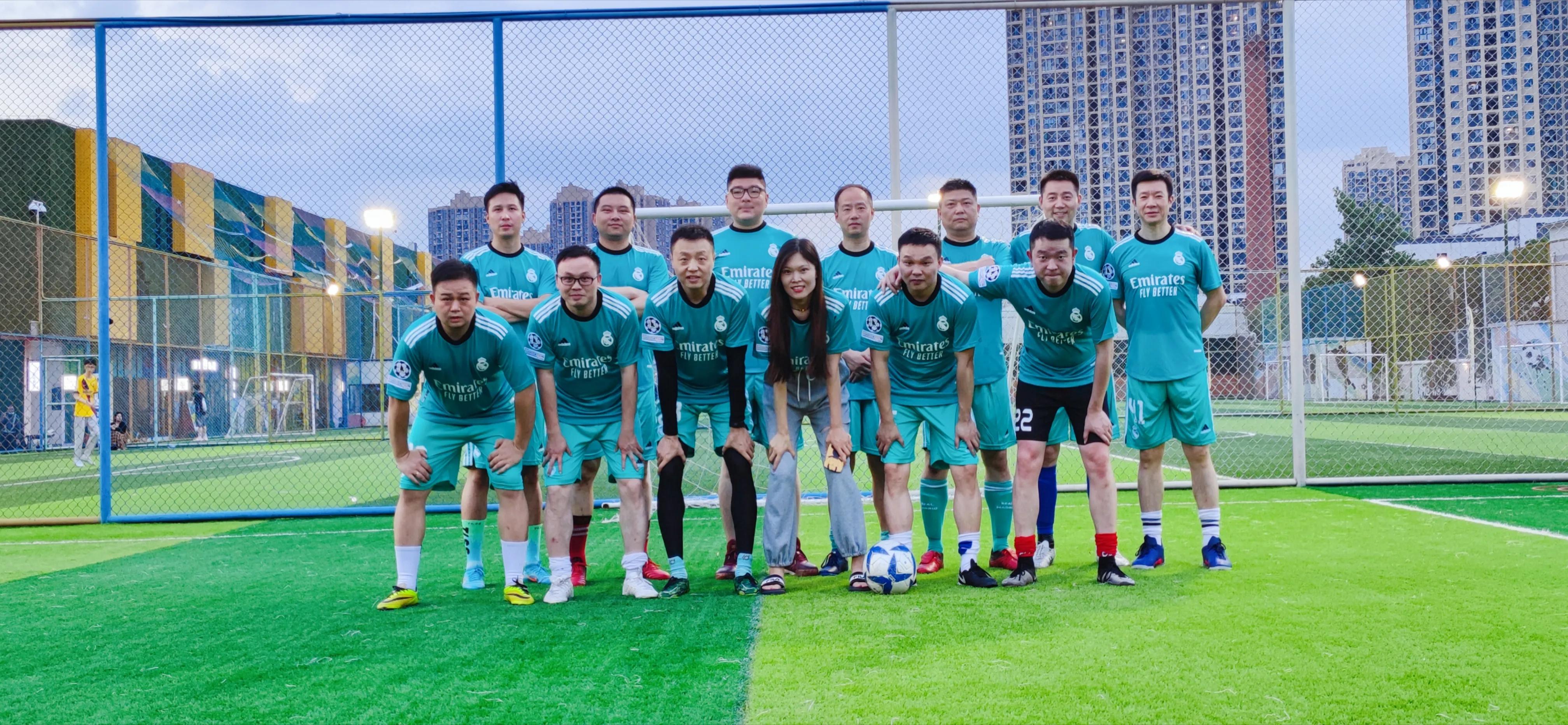 皇马是欧冠冠军图片,皇马是冠军是什么梗