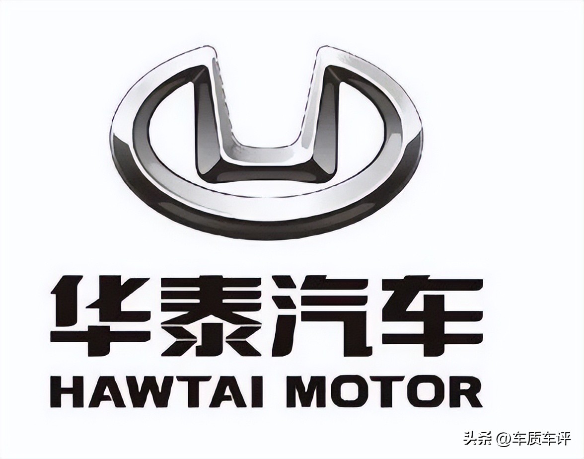 已经倒闭合资品牌，除了铃木、JEEP、菲亚特、雷诺，DS还有这些