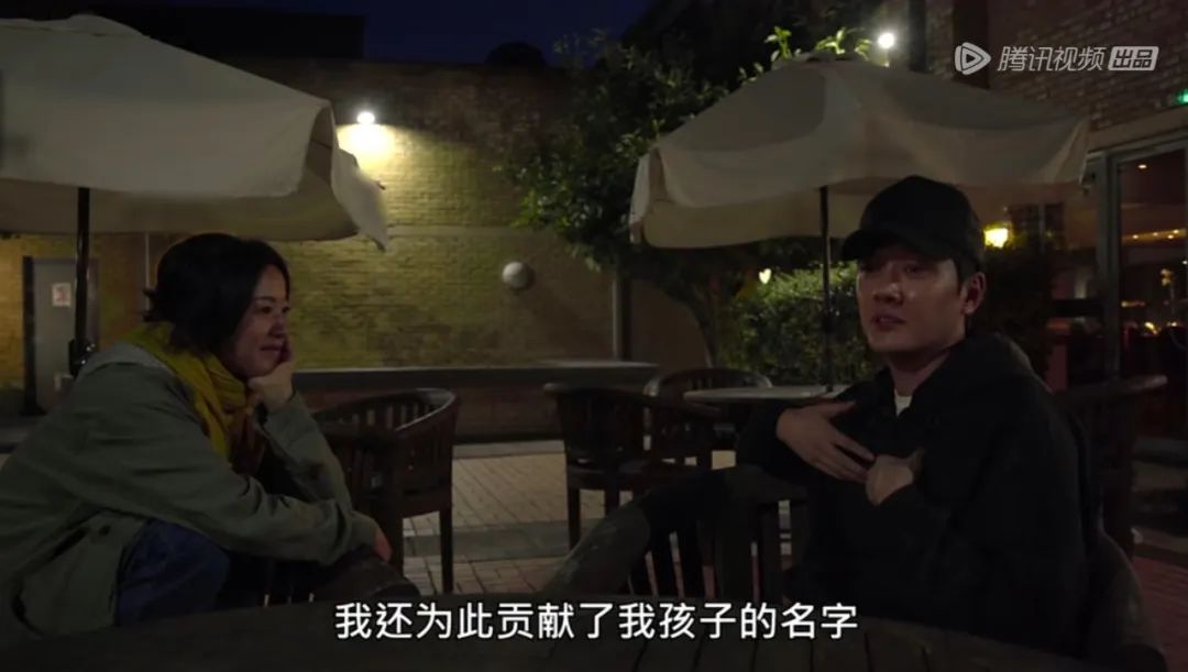 冯绍峰到底有什么魅力,冯绍峰缺点