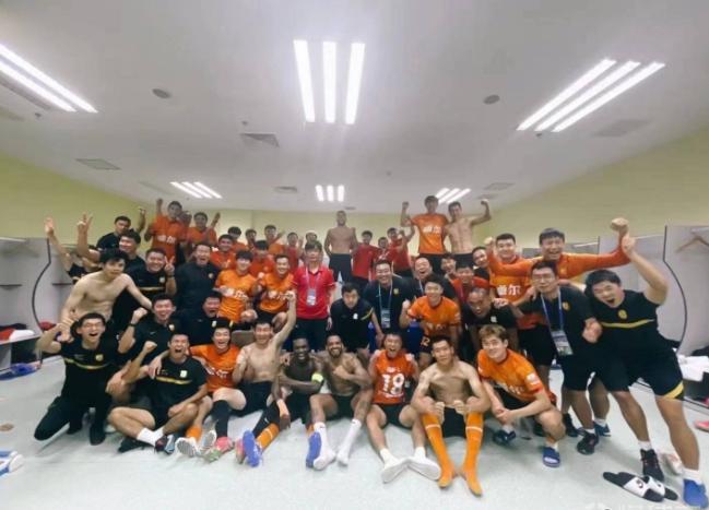 武汉长江队今后何去何从,武汉长江队现状