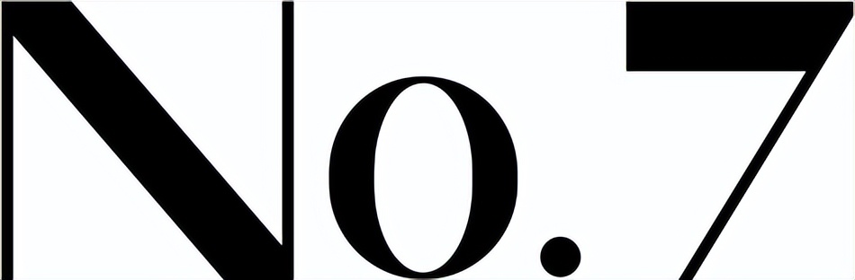 成都凉面正宗的做法,成都凉面