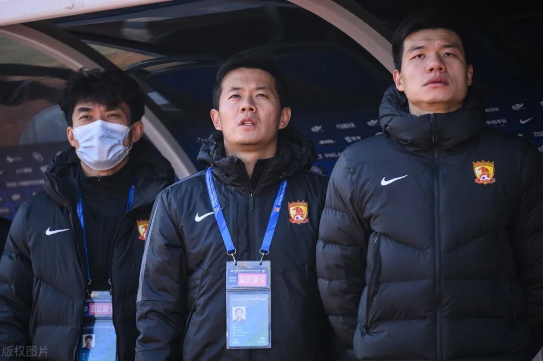 2022世界足坛十大看点,盘点国内足坛2022年十大新闻