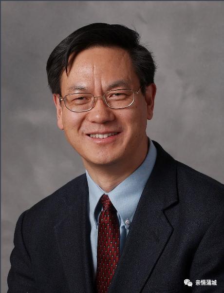 蒲城高阳镇有哪些村,蒲城有个高阳村