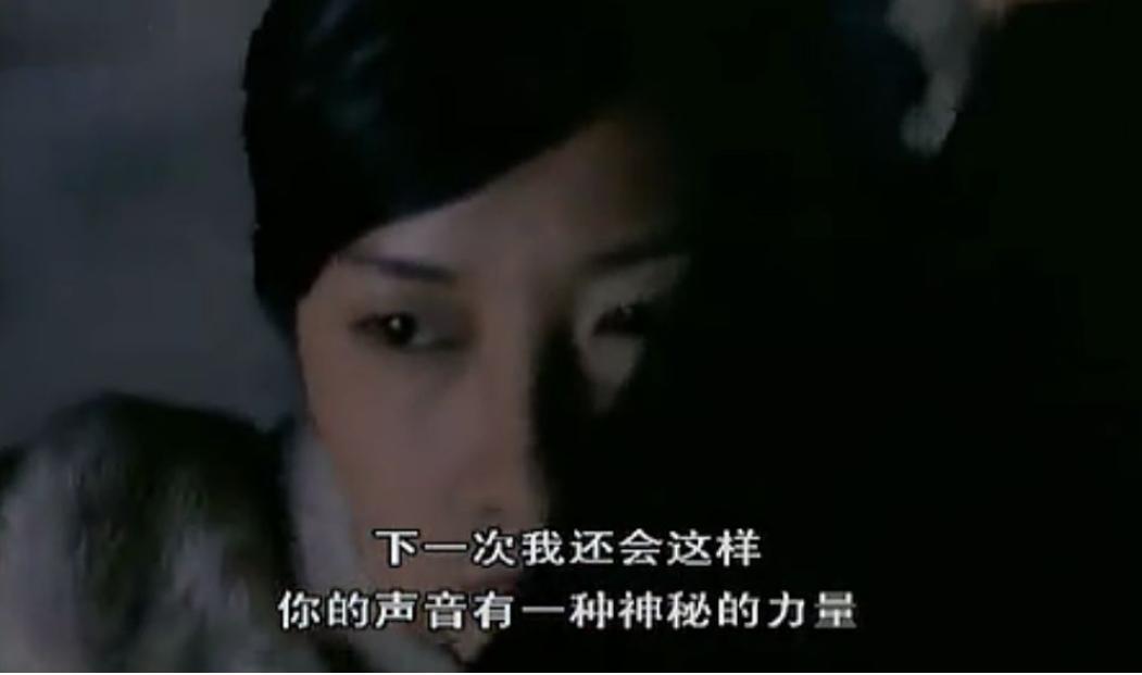 高敏感人群怎么控制情绪,高敏感人群如何控制情绪