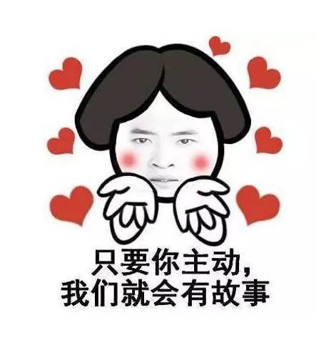 耐穿又便宜的鞋品牌帆布鞋,美国哪个品牌帆布鞋好穿