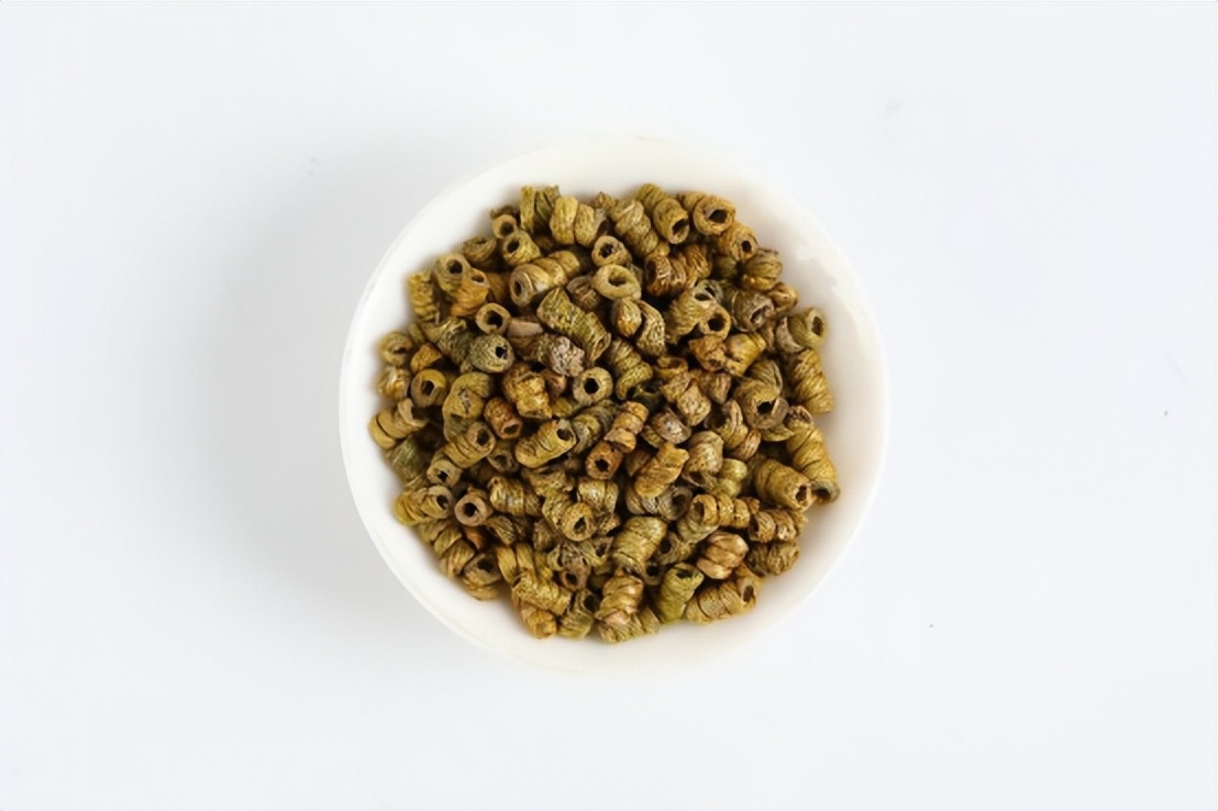 石斛怎么吃才正确,石斛怎么吃才会发苦