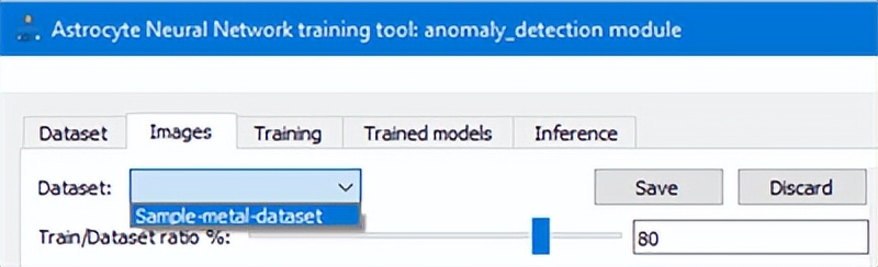 图像识别中神经网络算法,针对小图像识别的神经网络