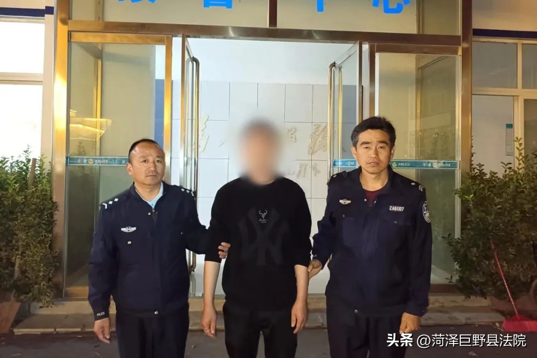 连抓47人！狂飙突进，使命必达